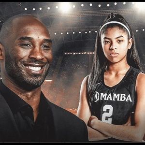 Meet your Posher, Joshua